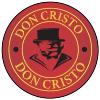 Don cristo