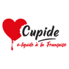 Cupide