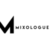 Mixologue