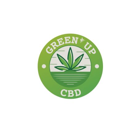 Gélules Sommeil CBD-CBN 1500mg - Green'Up