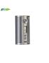Box IPV V200 200W - Pionner4you/SX mini Coloris : Alu Gun Metal