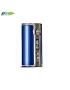 Box IPV V200 200W - Pionner4you/SX mini Coloris : blue