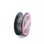 Spool Wire Juggernaut  10ft - Coilology