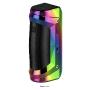 Box Aegis Solo 2 S100 - Geekvape Coloris : rainbow