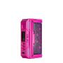 Box Thelema Quest - Lost Vape Coloris : pink