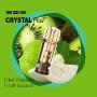 Cartouches Crystal Plus par 2 - SKE Saveur : Kiwi Passion Fruit Guava
