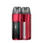 Kit Luxe XR Max - Vaporesso Coloris : Flame Red