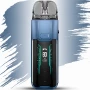 Kit Luxe XR Max - Vaporesso Coloris : Glacer blue