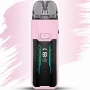 Kit Luxe XR Max - Vaporesso Coloris : pink