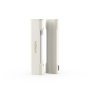 Nexi One - power bank + batterie - Aspire Coloris : White