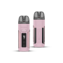 Kit Luxe X Pro - Vaporesso Coloris : pink