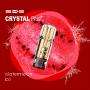 Cartouches Crystal Plus par 2 - SKE Saveur : Watermelon Ice