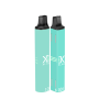 Klik Klak - Element E-Liquid Saveur : Ice