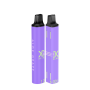 Klik Klak - Element E-Liquid Saveur : Aloe Grape