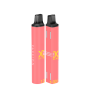 Klik Klak - Element E-Liquid Saveur : Passion