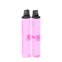 Klik Klak - Element E-Liquid Saveur : Raspberry Lemonade
