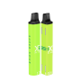 Klik Klak - Element E-Liquid Saveur : Super Sour