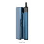 Kit Vilter Pro - Aspire Coloris : Sierra blue