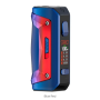 Box Aegis Solo 2 S100 - Geekvape Coloris : Blue Red