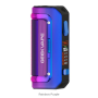 Box Aegis Mini 2 - GeekVape Coloris : Rainbow Purple