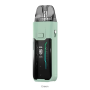 Kit Luxe XR Max - Vaporesso Coloris : Green