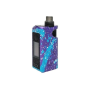 Pod Minikin Space Edition - Asmodus Coloris : Nebula