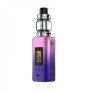 Kit Gen 200 iTank 2 édition - Vaporesso Coloris : Neon purple