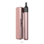 Kit Vilter Pro - Aspire Coloris : pink