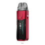 Kit Luxe XR Max - Vaporesso Coloris : red