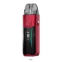 Kit Luxe XR Max - Vaporesso Coloris : Red