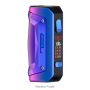 Box Aegis Solo 2 S100 - Geekvape Coloris : Rainbow Purple